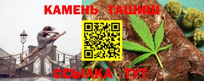 гидра Бердск